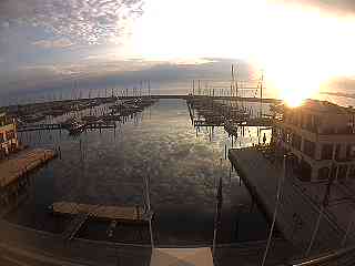 yachthafenresidenz webcam